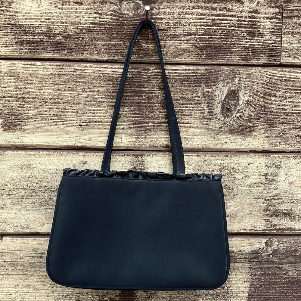 Tommy Hilfiger Tote